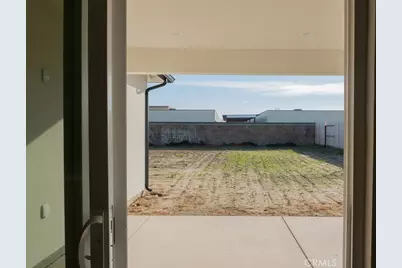 190 Kelly Court, Atwater, CA 95301 - Photo 61