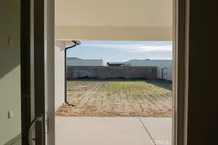 190 Kelly Ct, Atwater, CA 95301 - Photo 61