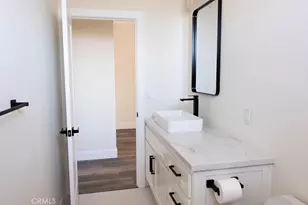 190 Kelly Ct, Atwater, CA 95301 - Photo 15