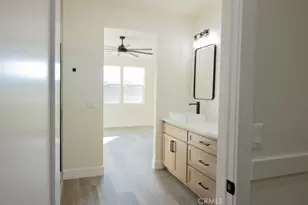 190 Kelly Ct, Atwater, CA 95301 - Photo 55