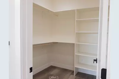 190 Kelly Court, Atwater, CA 95301 - Photo 59
