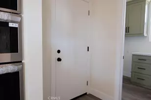 190 Kelly Ct, Atwater, CA 95301 - Photo 39