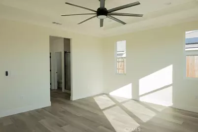 190 Kelly Court, Atwater, CA 95301 - Photo 49