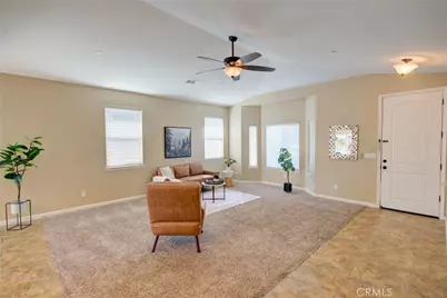 4032 Wood Creek Court, Merced, CA 95348 - Photo 3