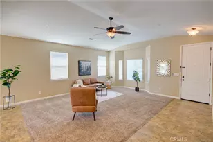 4032 Wood Creek Ct, Merced, CA 95348 - Photo 3