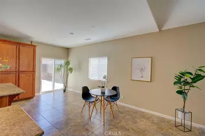 4032 Wood Creek Court, Merced, CA 95348 - Photo 7