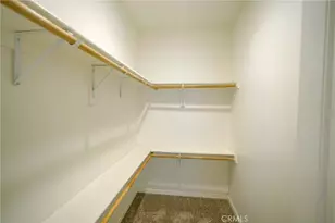 4032 Wood Creek Ct, Merced, CA 95348 - Photo 15