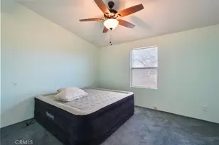 3601 Ladera, La Grange, CA 95329 - Photo 15