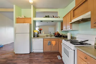 3601 Ladera, La Grange, CA 95329 - Photo 9