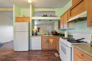 3601 Ladera, La Grange, CA 95329 - Photo 9