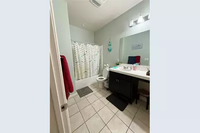 4488 Cohen Court, Merced, CA 95348 - Photo 15