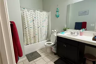 4488 Cohen Ct, Merced, CA 95348 - Photo 15