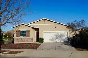 4488 Cohen Ct, Merced, CA 95348 - Photo 1