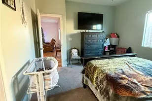 4488 Cohen Ct, Merced, CA 95348 - Photo 19