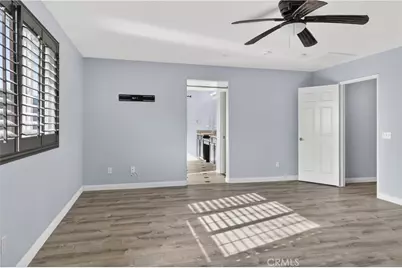 35611 Desert Rose Way, Lake Elsinore, CA 92352 - Photo 21