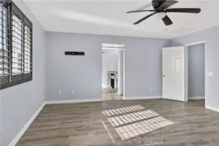 35611 Desert Rose Way, Lake Elsinore, CA 92352 - Photo 21