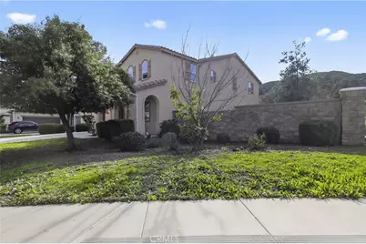 35611 Desert Rose Way, Lake Elsinore, CA 92352 - Photo 3