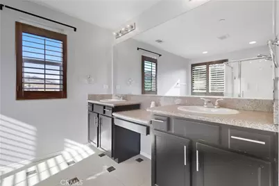 35611 Desert Rose Way, Lake Elsinore, CA 92352 - Photo 27