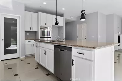 35611 Desert Rose Way, Lake Elsinore, CA 92352 - Photo 7