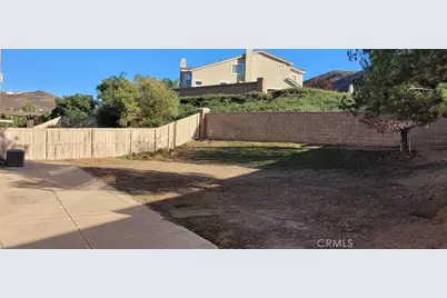 35611 Desert Rose Way, Lake Elsinore, CA 92352 - Photo 33