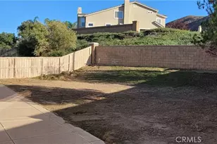 35611 Desert Rose Way, Lake Elsinore, CA 92352 - Photo 33