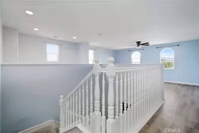 35611 Desert Rose Way, Lake Elsinore, CA 92352 - Photo 31