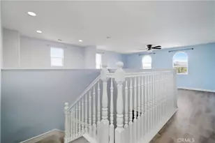 35611 Desert Rose Way, Lake Elsinore, CA 92352 - Photo 31