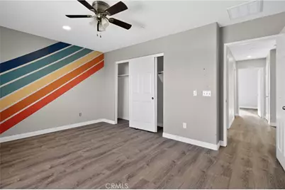 35611 Desert Rose Way, Lake Elsinore, CA 92352 - Photo 15