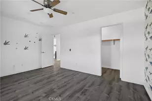 35611 Desert Rose Way, Lake Elsinore, CA 92352 - Photo 19