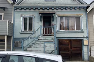 106 Madrid St, San Francisco, CA 94112 - Photo 5