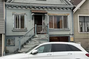 106 Madrid St, San Francisco, CA 94112 - Photo 7
