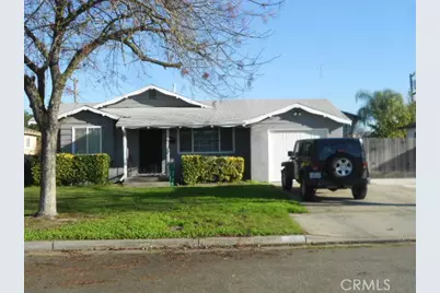 1666 Vann Ter, Atwater, CA 95301 - Photo 1