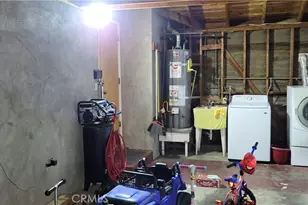 1666 Vann Terrace, Atwater, CA 95301 - Photo 25