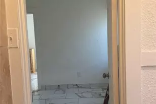 427 N Sutter St, Planada, CA 95365 - Photo 7