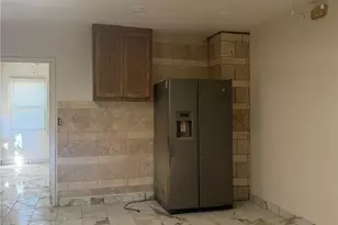 427 N Sutter St, Planada, CA 95365 - Photo 3