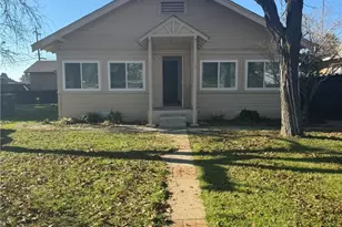 427 N Sutter St, Planada, CA 95365 - Photo 1