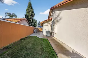 1844 Springfield Ct, Merced, CA 95348 - Photo 39