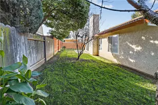 1844 Springfield Ct, Merced, CA 95348 - Photo 45