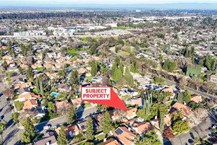 1844 Springfield Ct, Merced, CA 95348 - Photo 57