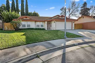 1844 Springfield Ct, Merced, CA 95348 - Photo 3