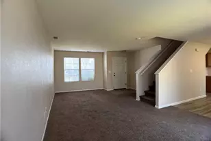 3742 Morningside, Merced, CA 95348 - Photo 3