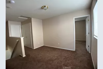 3742 Morningside, Merced, CA 95348 - Photo 21