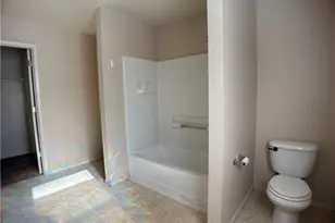 3742 Morningside, Merced, CA 95348 - Photo 15