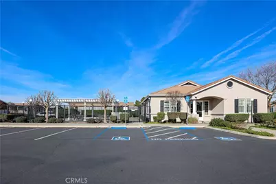 1528 Duke, Livingston, CA 95334 - Photo 49