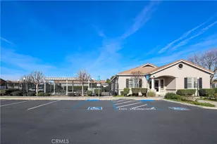 1528 Duke, Livingston, CA 95334 - Photo 49