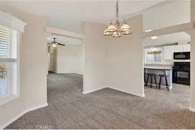 1528 Duke, Livingston, CA 95334 - Photo 21