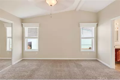 1528 Duke, Livingston, CA 95334 - Photo 29