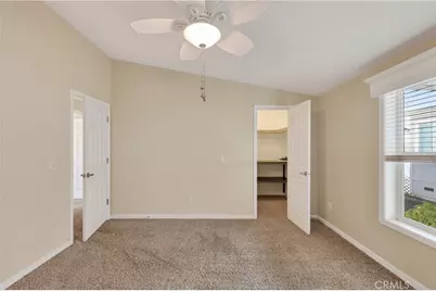 1528 Duke, Livingston, CA 95334 - Photo 45