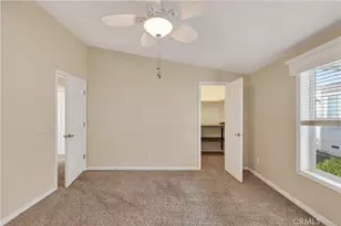 1528 Duke, Livingston, CA 95334 - Photo 45