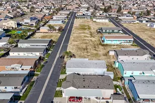 1528 Duke, Livingston, CA 95334 - Photo 73